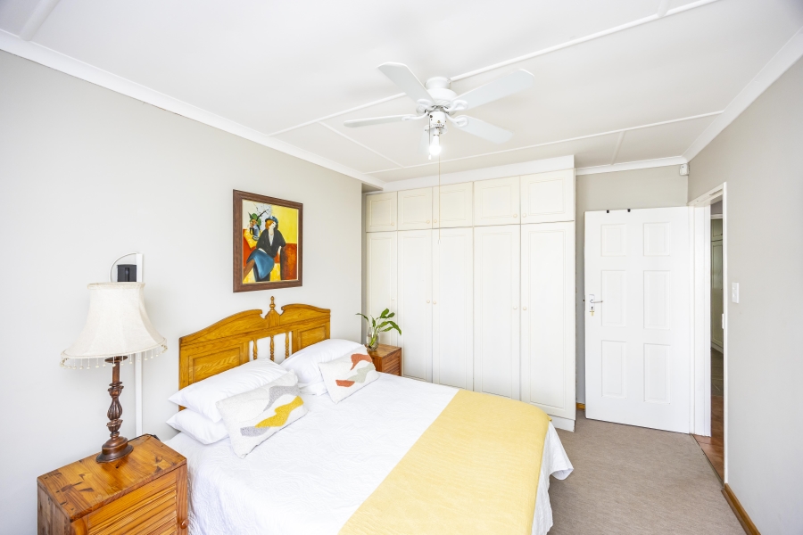 4 Bedroom Property for Sale in Bonza Bay Eastern Cape